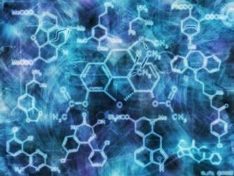 Sires Introduces The 21st Century Global Health Technology Act H R