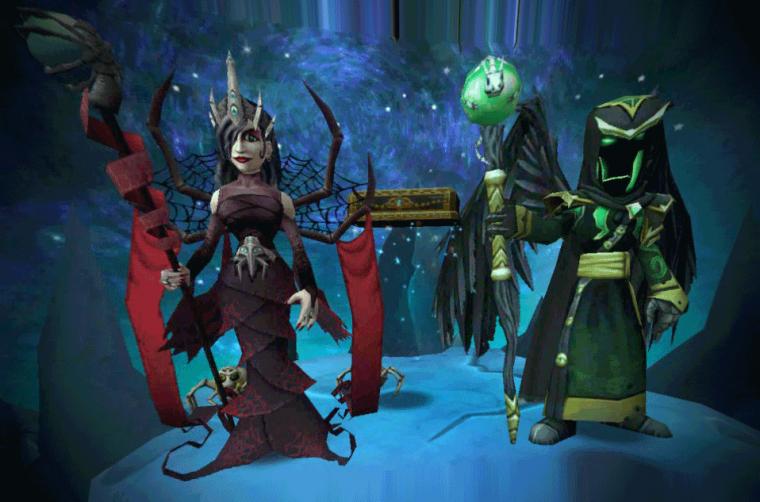 Source Url Gal1 Piclab Us Key Wizard101 2520world 2520azteca