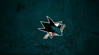 Hockey Nhl San Jose Sharks HD Wallpaper Sport Health