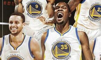 Basket Nba Draft Kevin Durant Raggiunge Steph Curry