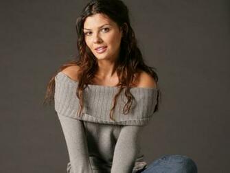 HD Ali Landry Wallpaper HDwallsource
