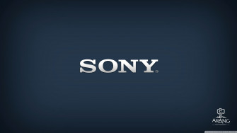 Sony Bravia HD Wallpaper