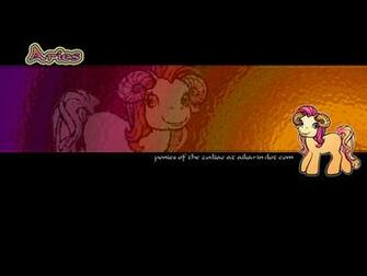 Aries Background HD Wallpaper In Zodiac Imageci