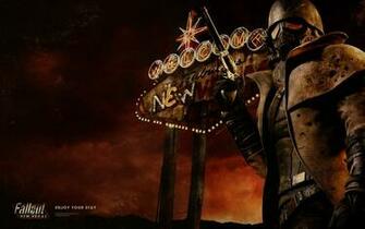 The Ace S Place Fallout New Vegas Wallpaper