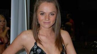 Tori Black Wallpaper