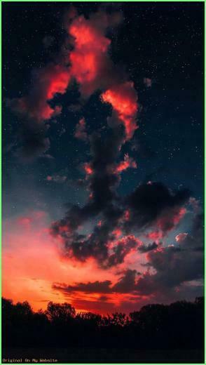 Hintergrundbilder iPhone Hi Creator Ayeshaa Imp