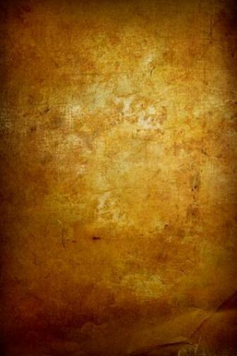 Old Paper Bg iPhone HD Wallpaper