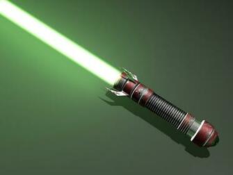 Pin Awesome Digital Lightsaber Wallpaper
