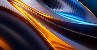 4d Ultra HD Wallpaper