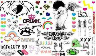 Cool Background Random Photo