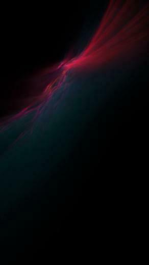 This Wallpaper iPhone Abstract Artistic