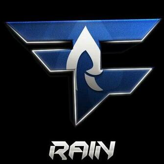 Faze Logo Car Pictures
