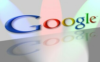 Wallpaper Ideas Google Background