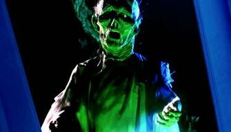 Beetlejuice Comedy Fantasy Dark Movie Film Horror Halloween Monster