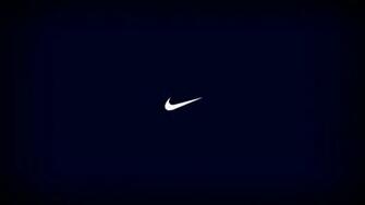 Nike Wallpaper Background