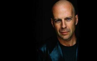 Bruce Willis Wallpaper High Quality