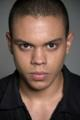 Evan Ross Image Hot HD Wallpaper And Background Photos