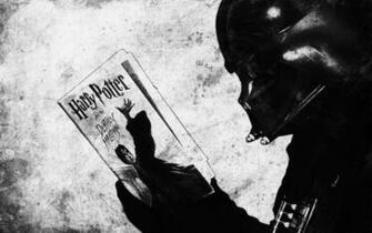 Wallpaper De Ontem Star Wars Hp Portallos