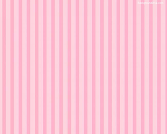 Light Pink Striped Wallpaper Image Pictures Becuo