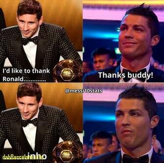 Best Of Cristiano Ronaldo Vs Lionel Messi Xzw1 Fc