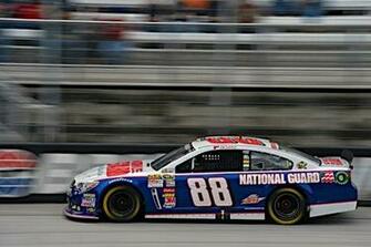 Similar Galleries Dale Jr Wallpaper Paint Scheme