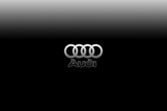Audi Logo Wallpaper History Is A German Manufacturer