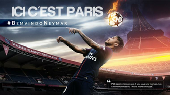 Neymar Wallpaper By Rakagfx