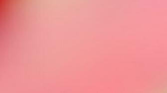 Light Red Blurry Background Illustration