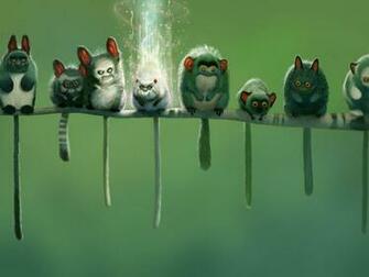 Very Funny HD Background For Desktop