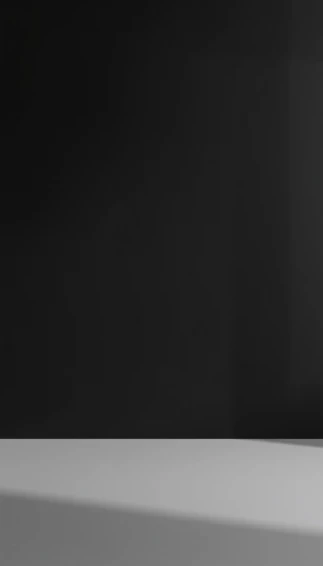 Plain Black Wallpaper