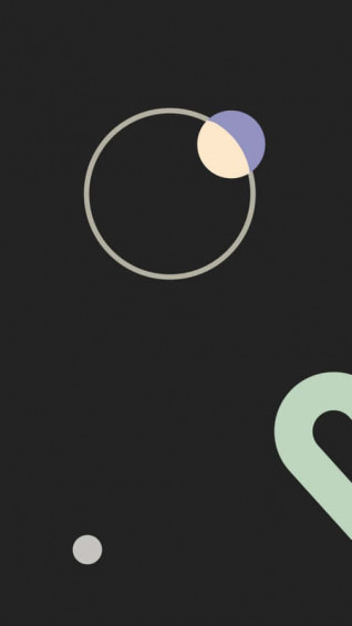 This Is Android Wallpaper