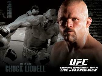Brock Lesnar Wwe Wallpaper