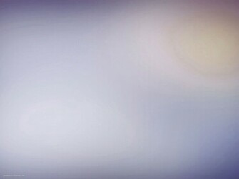 Purple Orange Stripe HDr Background