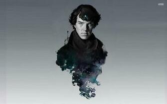 Benedict Cumberbatch Wallpaper