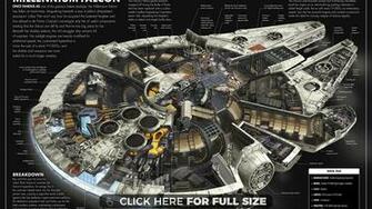 Millennium Wallpaper Photos And Desktop Background Up