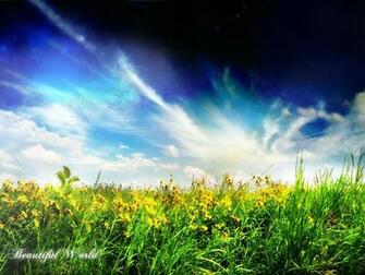 Most Beautiful HD S Wallpaper