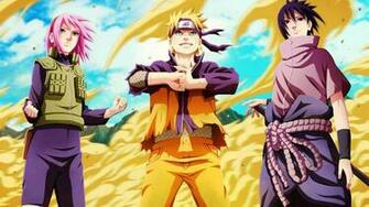 Boruto HD Wallpaper