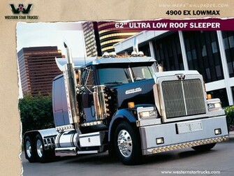 Big Truck