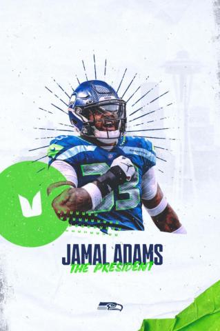 Seahawks Mobile Wallpaper Seattle