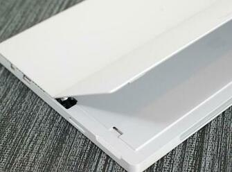 The Remaining Nitpicks Are Same As Last Time Microsoft Needs To