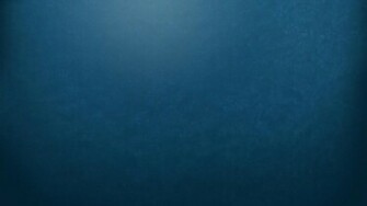 Abstract Blue Gradient Wallpaper This Mellow