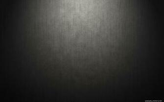 Picture Of Metallic Circle Pattern Wallpaper Size