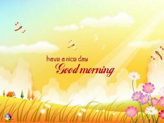 Day Have A Nice Quotes