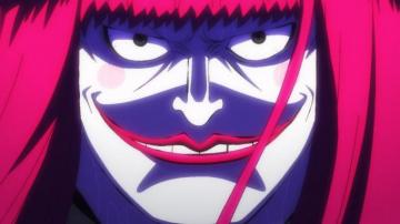 One Piece Ot8 Ghost Of Onigashima Resetera