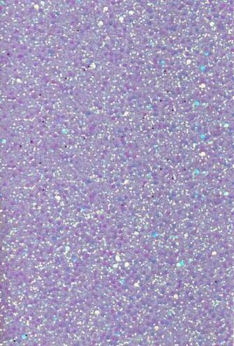 Lilac Glitter Textures Sparkle And Lavender