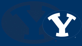 Byu Wallpaper By Hawthorne85