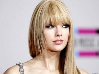 Taylor Swift Wallpaper