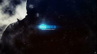 Noneed Cs Go Wallpaper By Elka