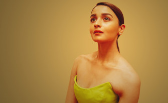 Celebrity Alia Bhatt 4k Ultra HD Wallpaper