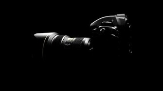 Nikon Pro Gear HD Wallpaper FullHDwpp Full